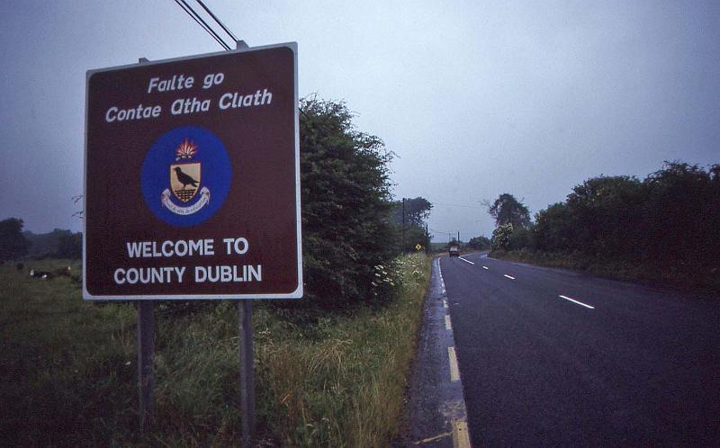 WT 2900 346-13 Ireland.jpg